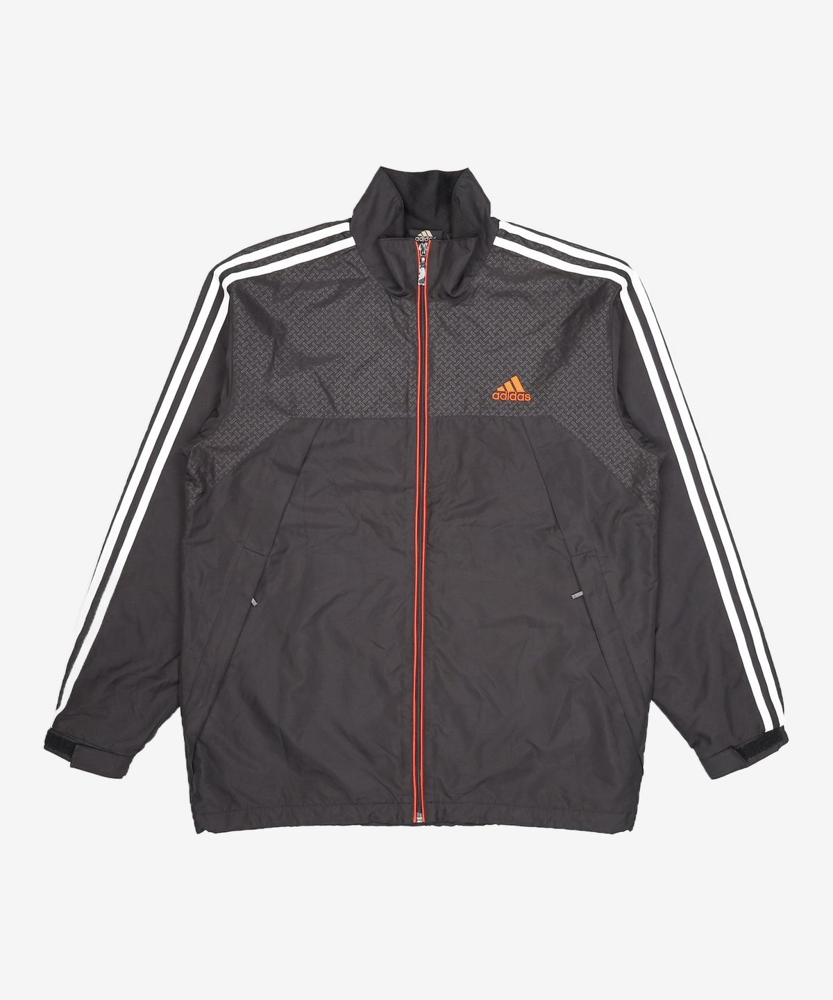 아디다스(ADIDAS) 나일론/코치 재킷 95