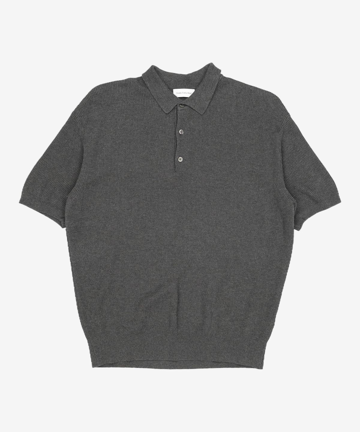 스테디 에브리웨어(STEADY EVERY WEAR) 니트/스웨터 2
