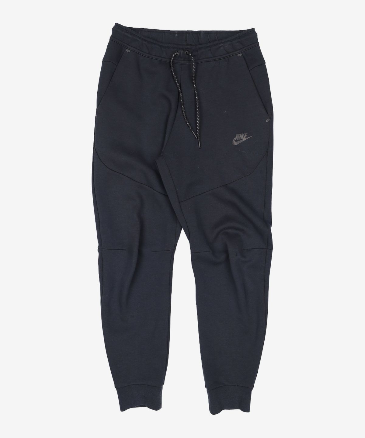 나이키(NIKE) 조거 팬츠 M