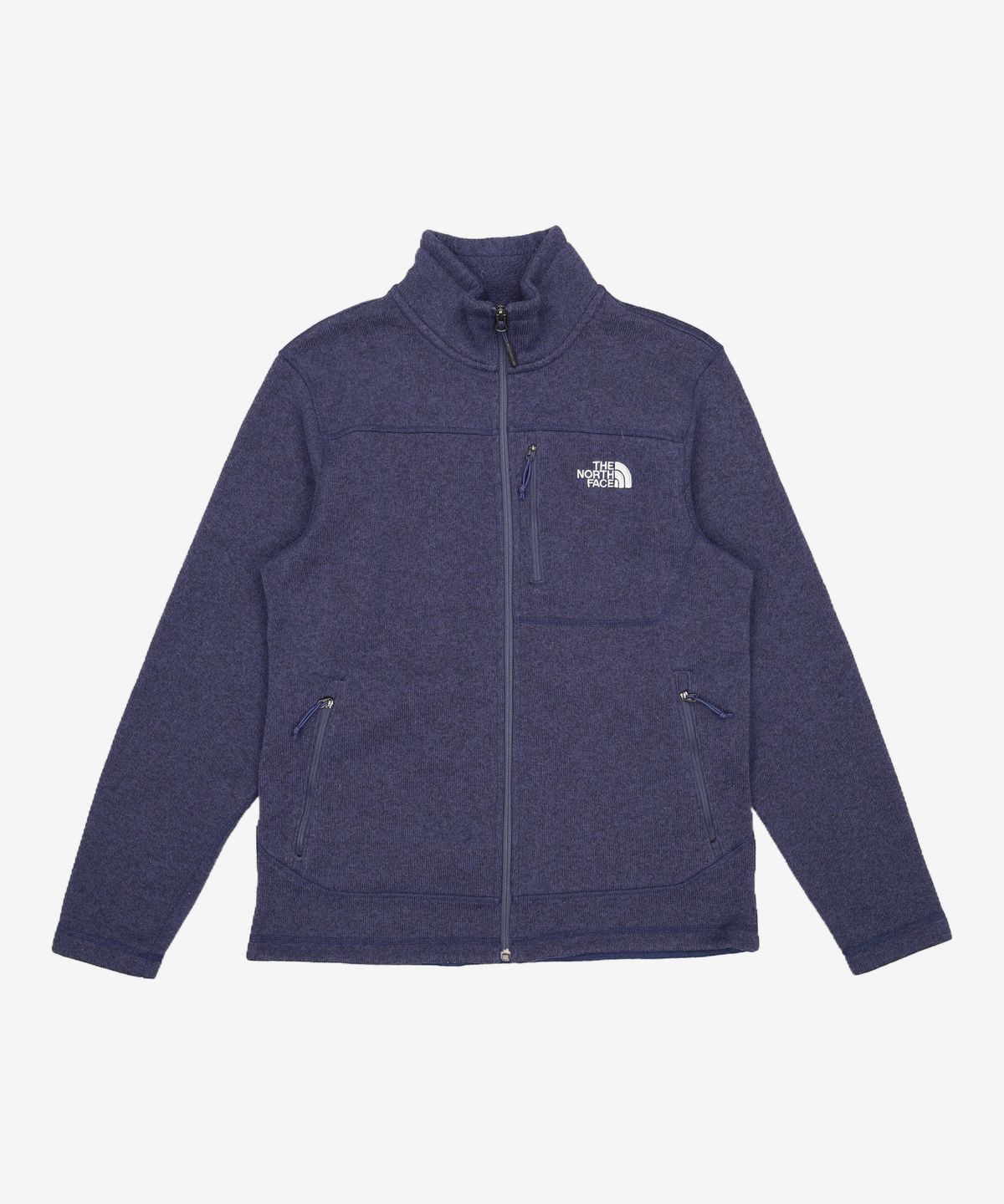 노스페이스(THE NORTH FACE) 플리스 M