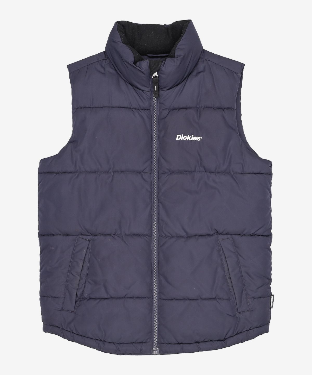 디키즈(DICKIES) 베스트 S