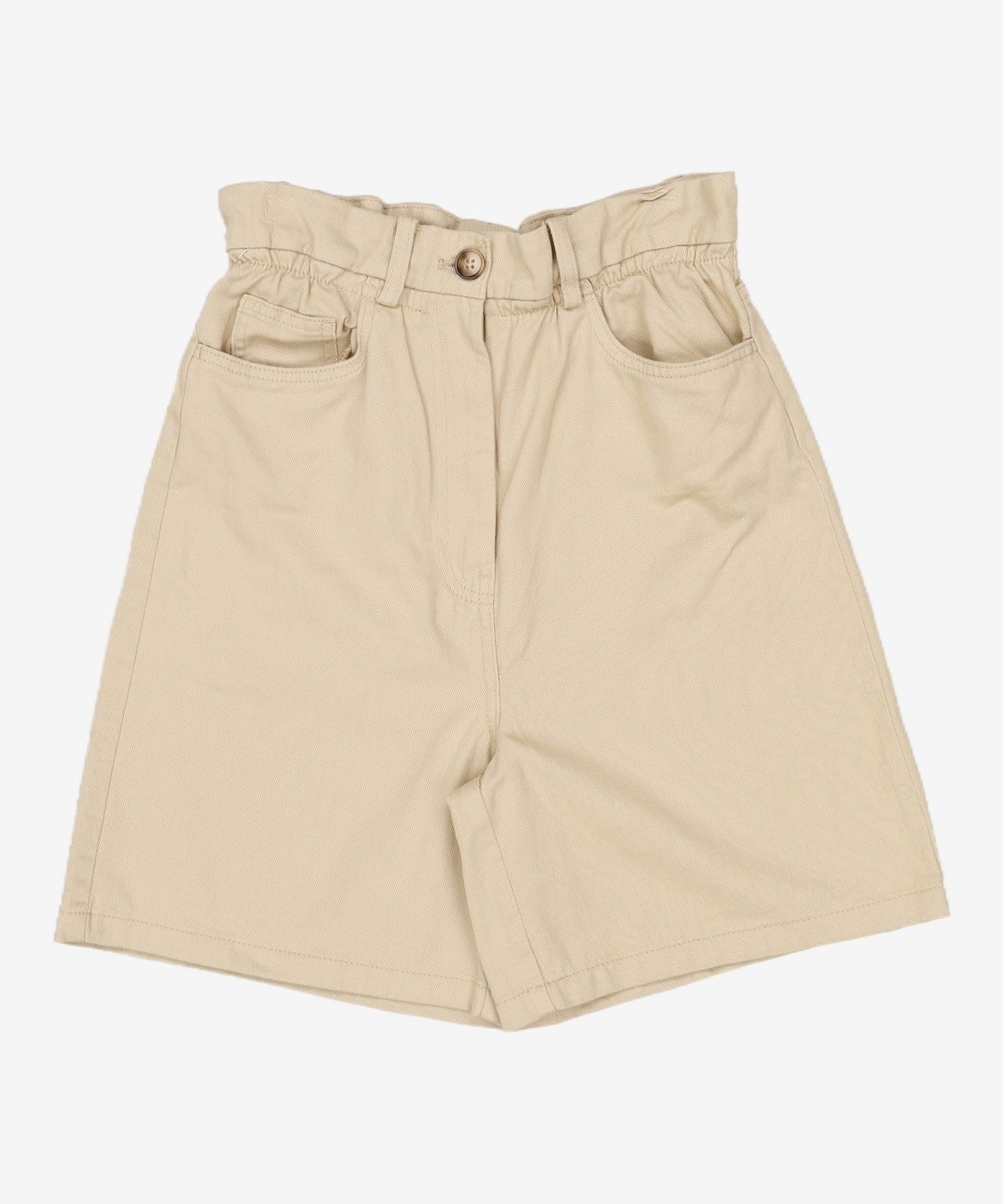 에이치앤엠(H&M) 숏팬츠 36