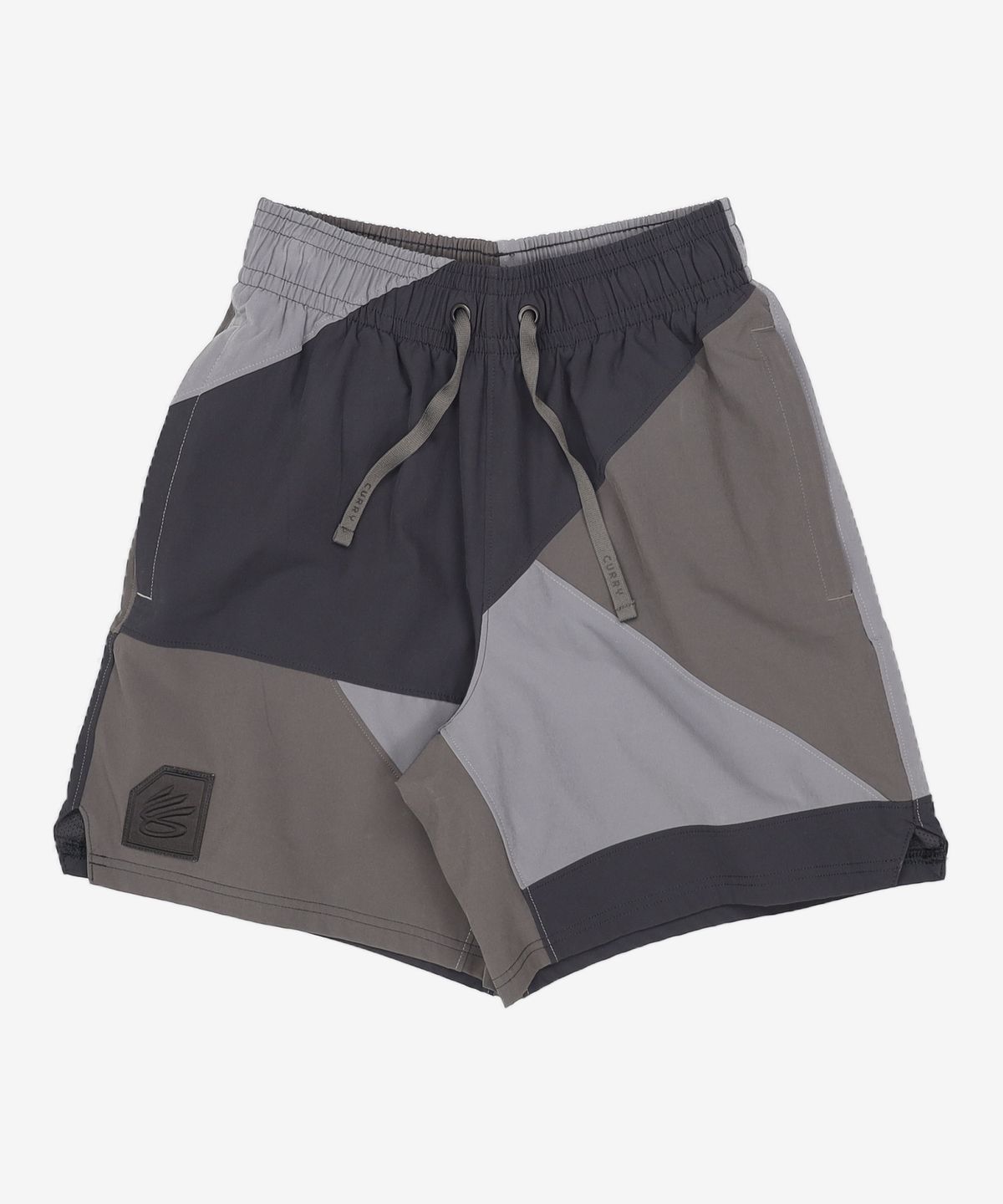 언더아머(UNDERARMOUR) 숏팬츠 S