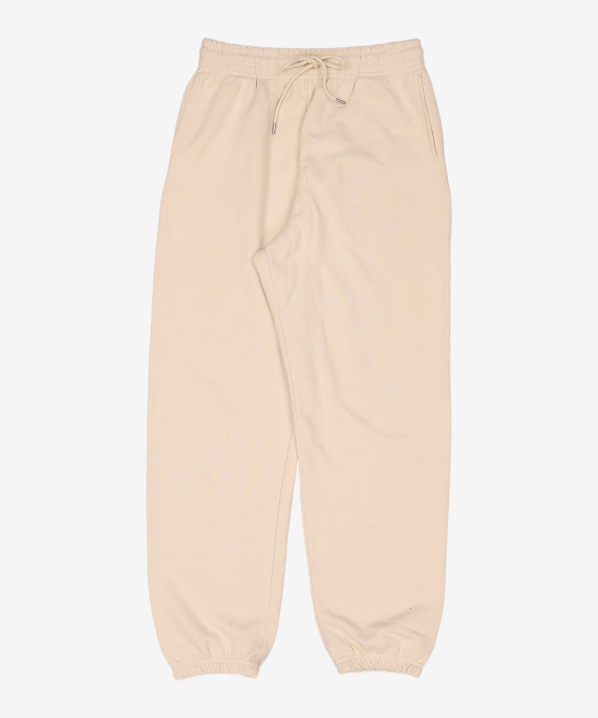 유니클로(UNIQLO) 조거 팬츠 M