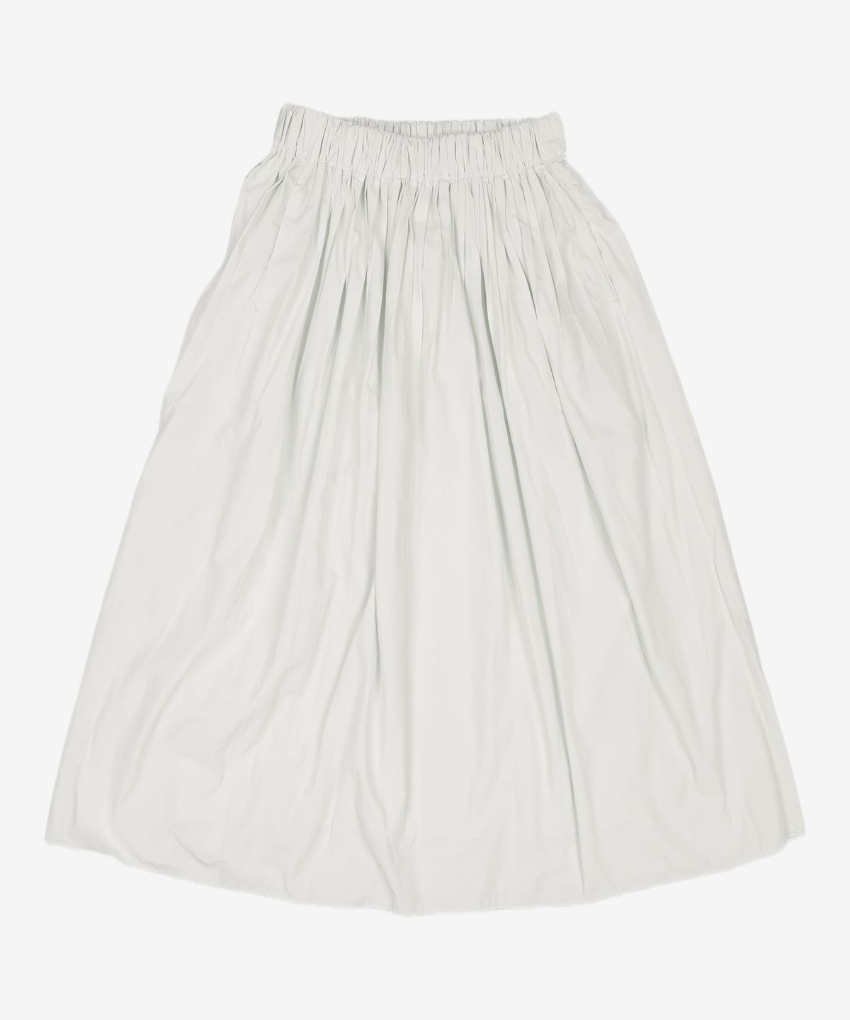 유니클로(UNIQLO) 롱스커트 S