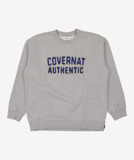 Thumbnail 0