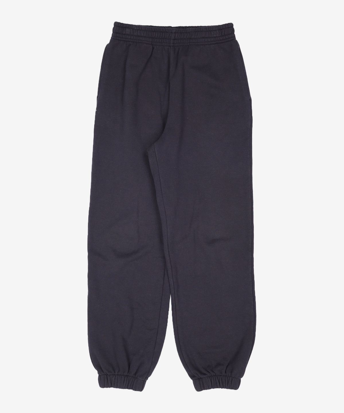 유니클로(UNIQLO) 조거 팬츠 S