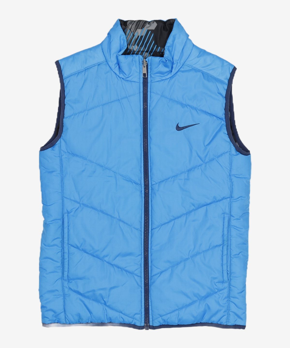 나이키(NIKE) 베스트 140