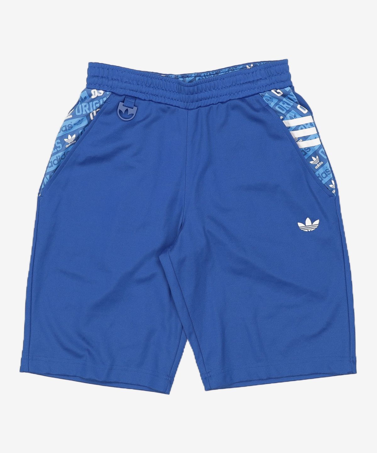 아디다스(ADIDAS) 숏팬츠 90