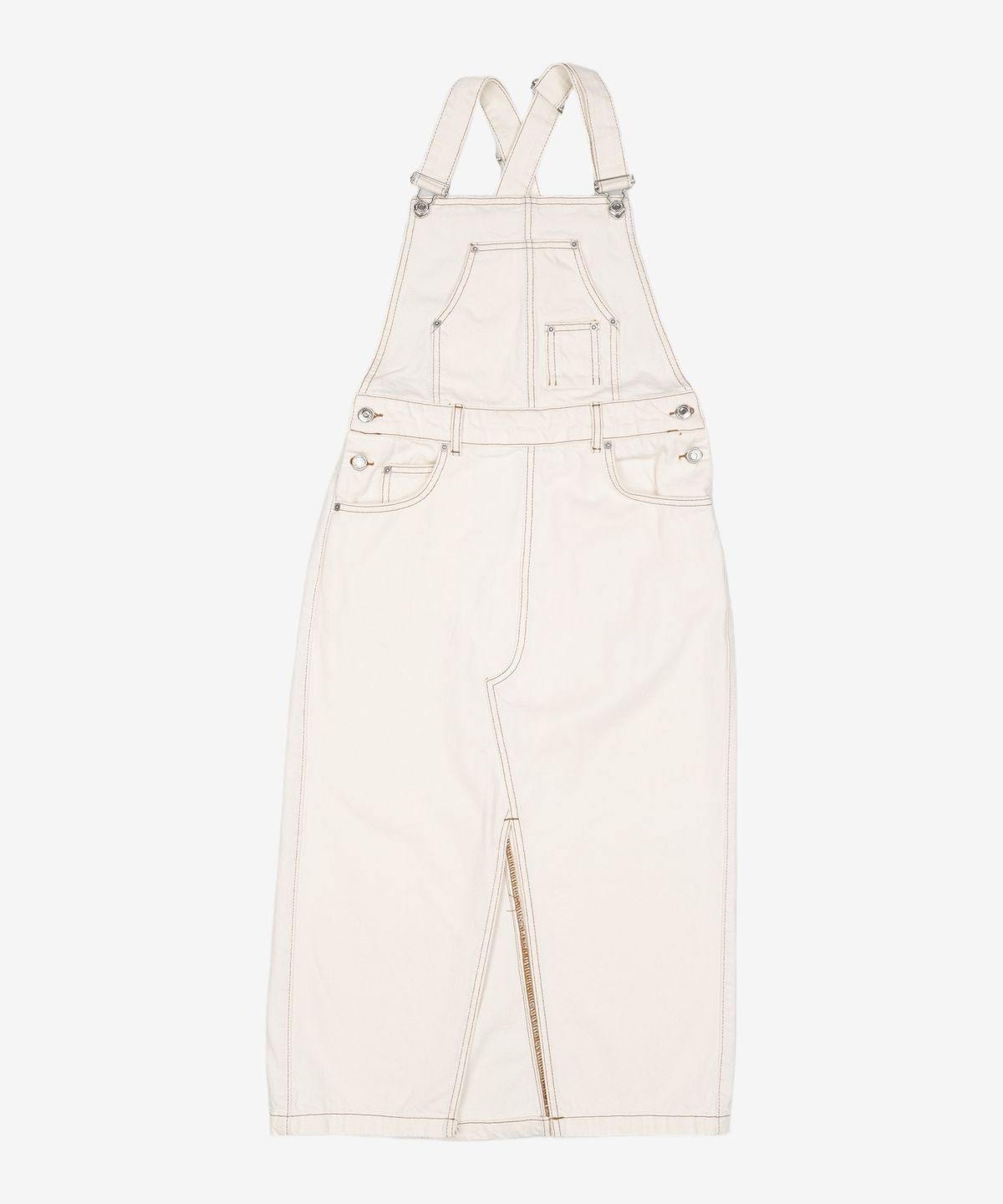 자라(ZARA) 맥시 원피스 S