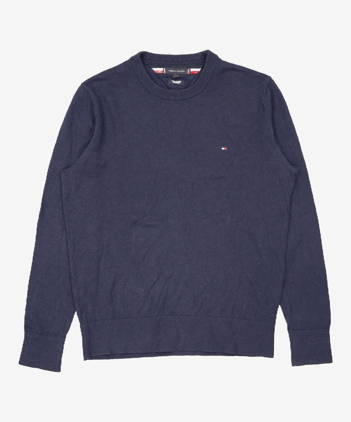타미힐피거(TOMMY HILFIGER) 니트/스웨터 L