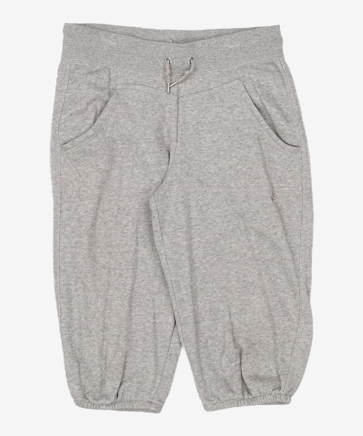 나이키(NIKE) 조거 팬츠 S