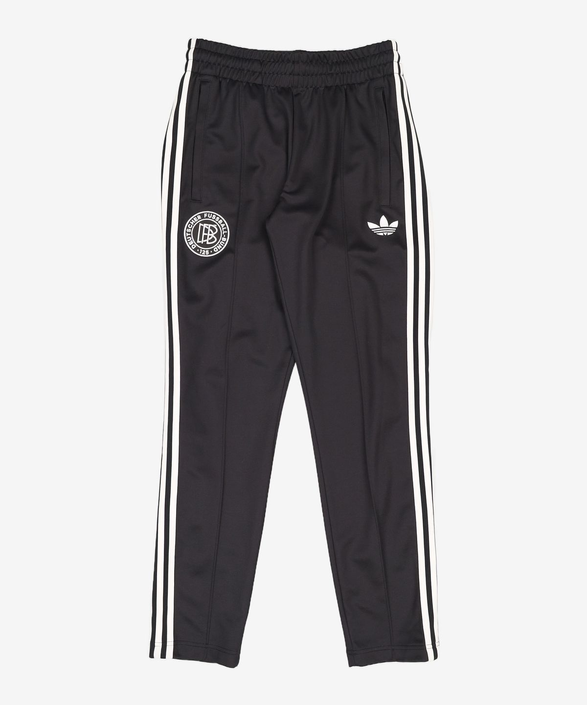 아디다스(ADIDAS) 독일 애니버서리 트랙 팬츠 KA0634 M