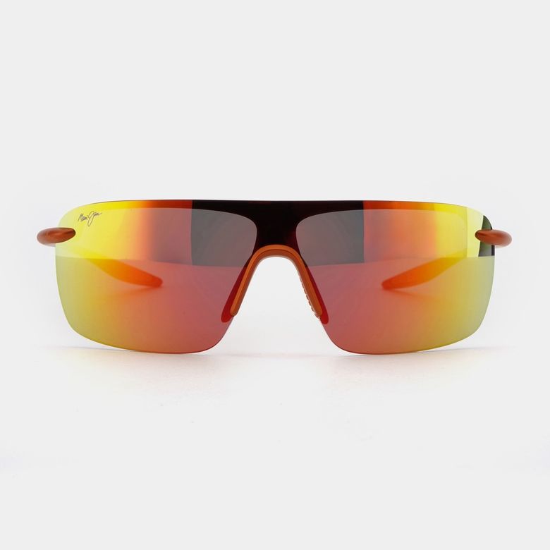 팔룰루 Pālulu MJ0680S 004 (RM680-29) (편광)