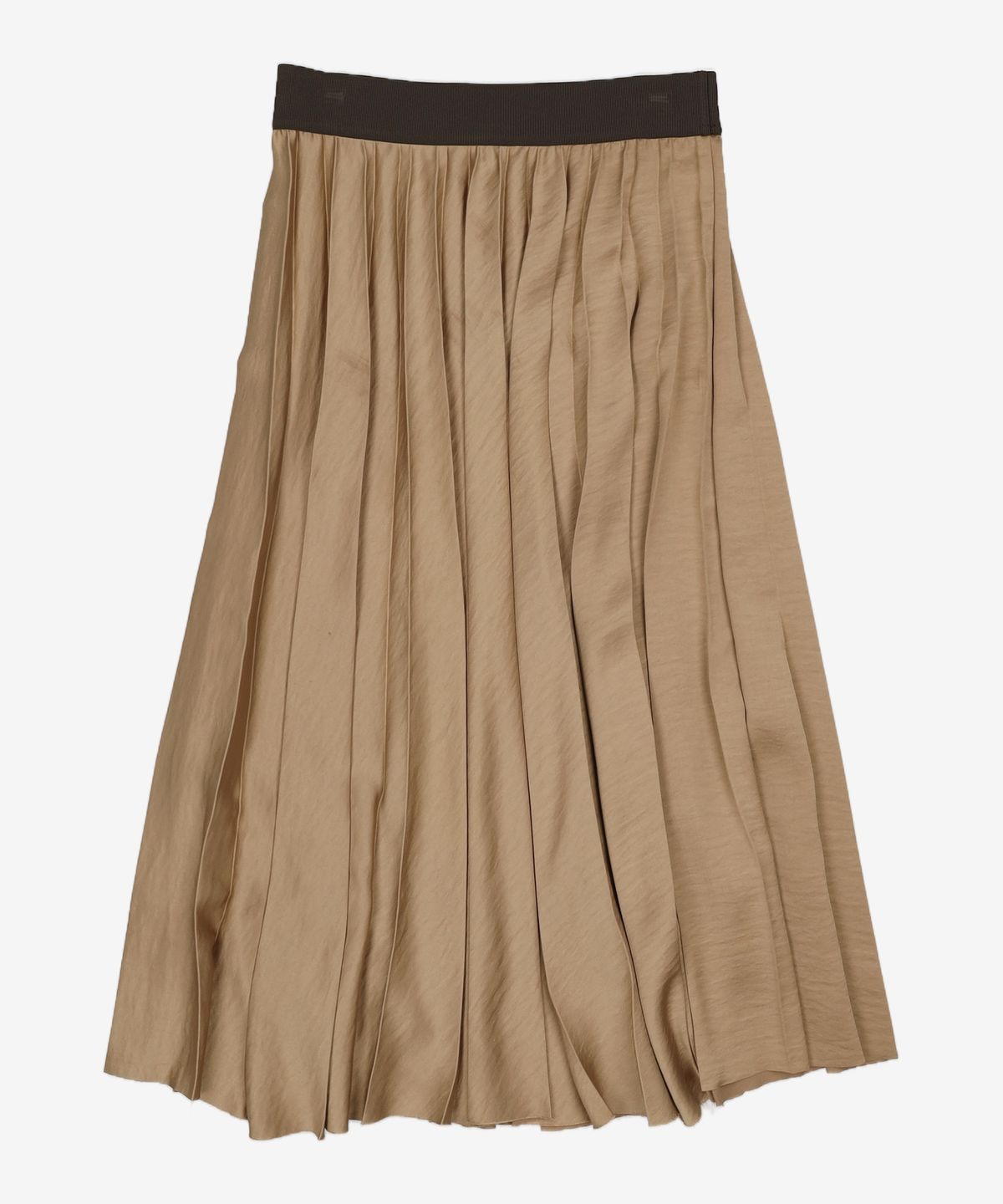 마시모두띠(Massimo dutti) 롱스커트 S