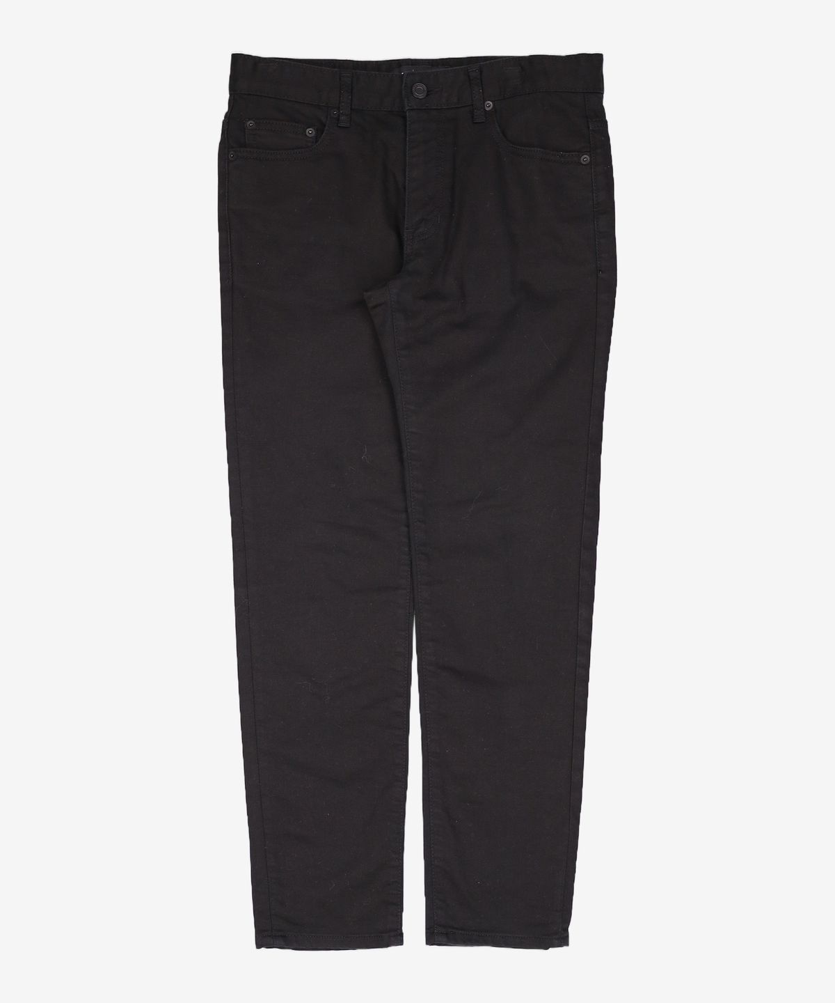 피스워커(PIECE WORKER) Vanta Black / NewCrop 31