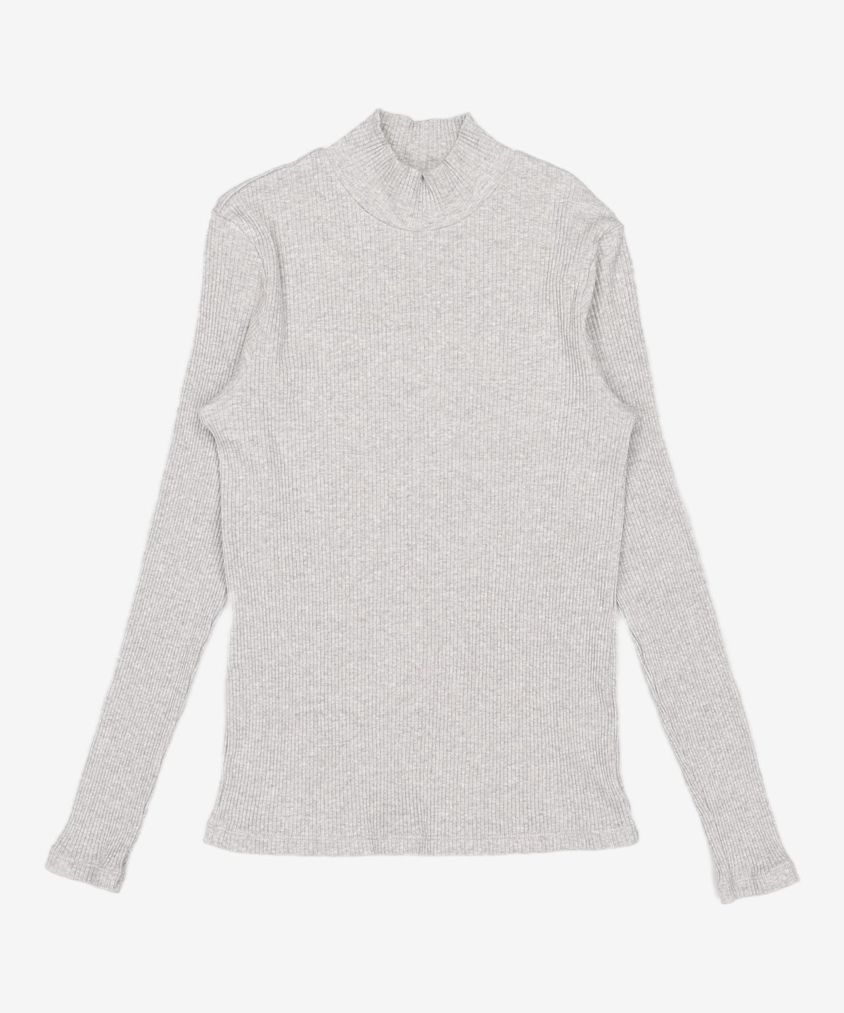 유니클로(UNIQLO) 니트/스웨터 M