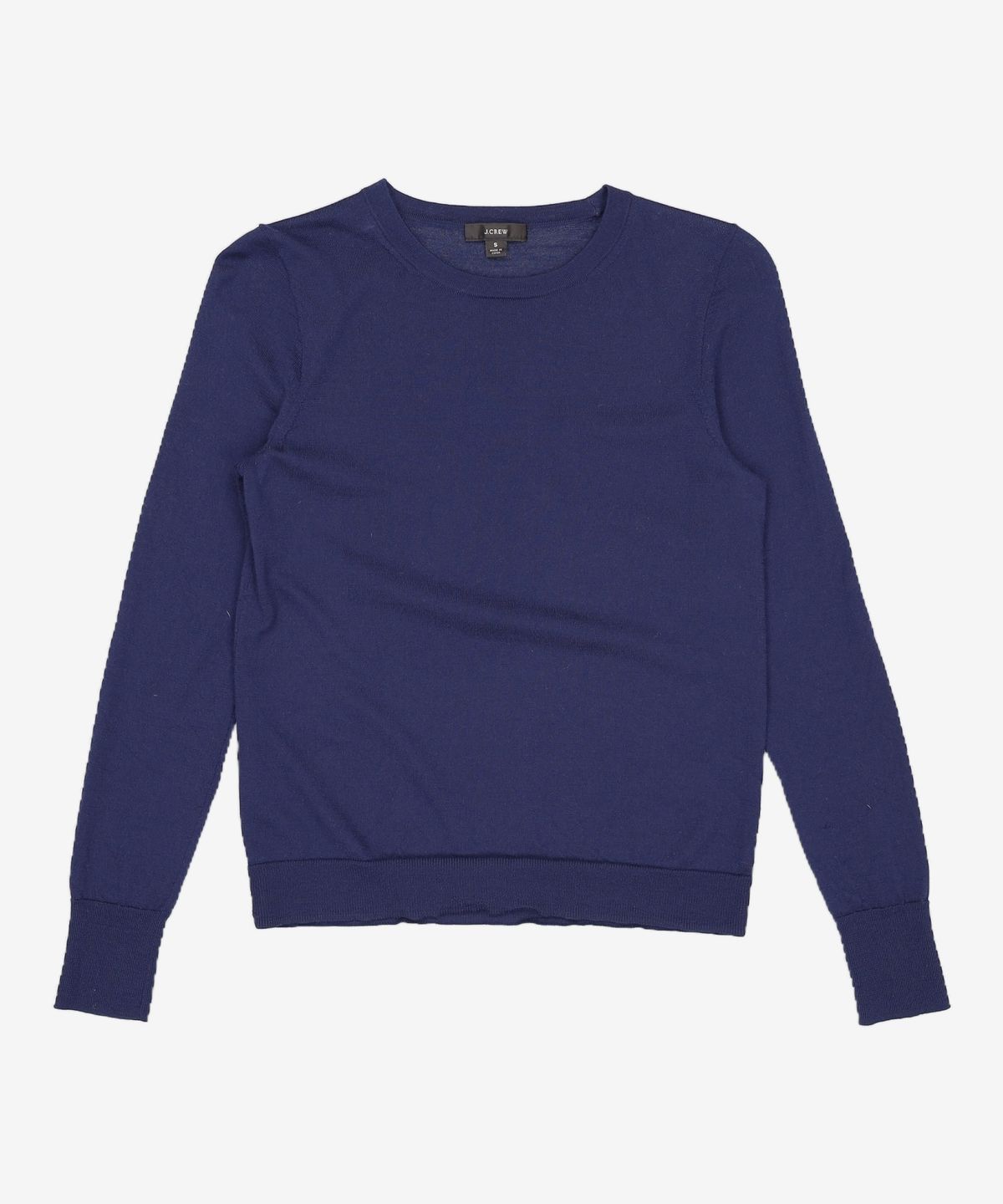 제이크루(JCREW) 니트/스웨터 S