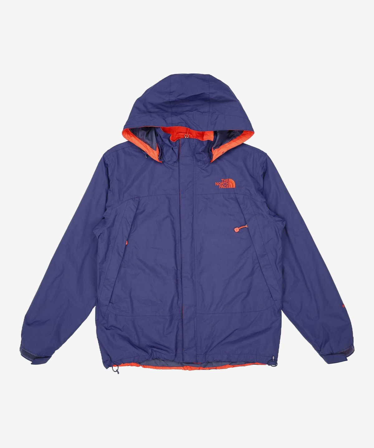 노스페이스(THE NORTH FACE) 나일론/코치 재킷 95