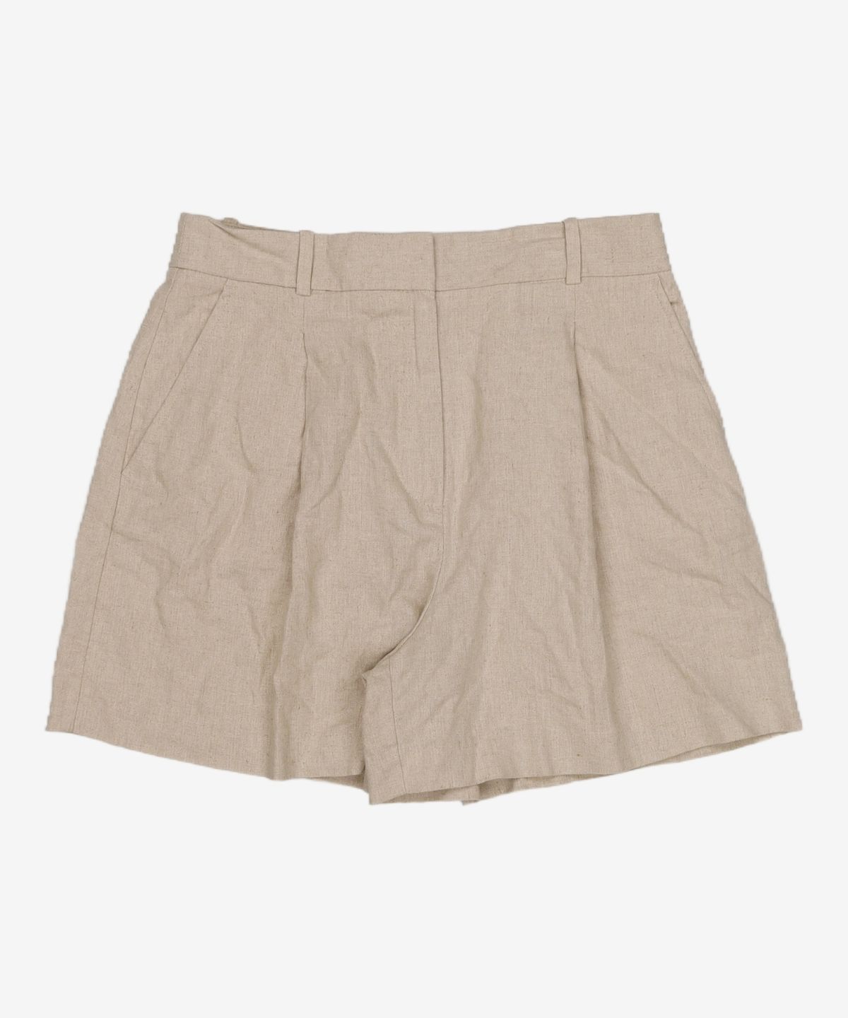 자라(ZARA) 숏팬츠 26