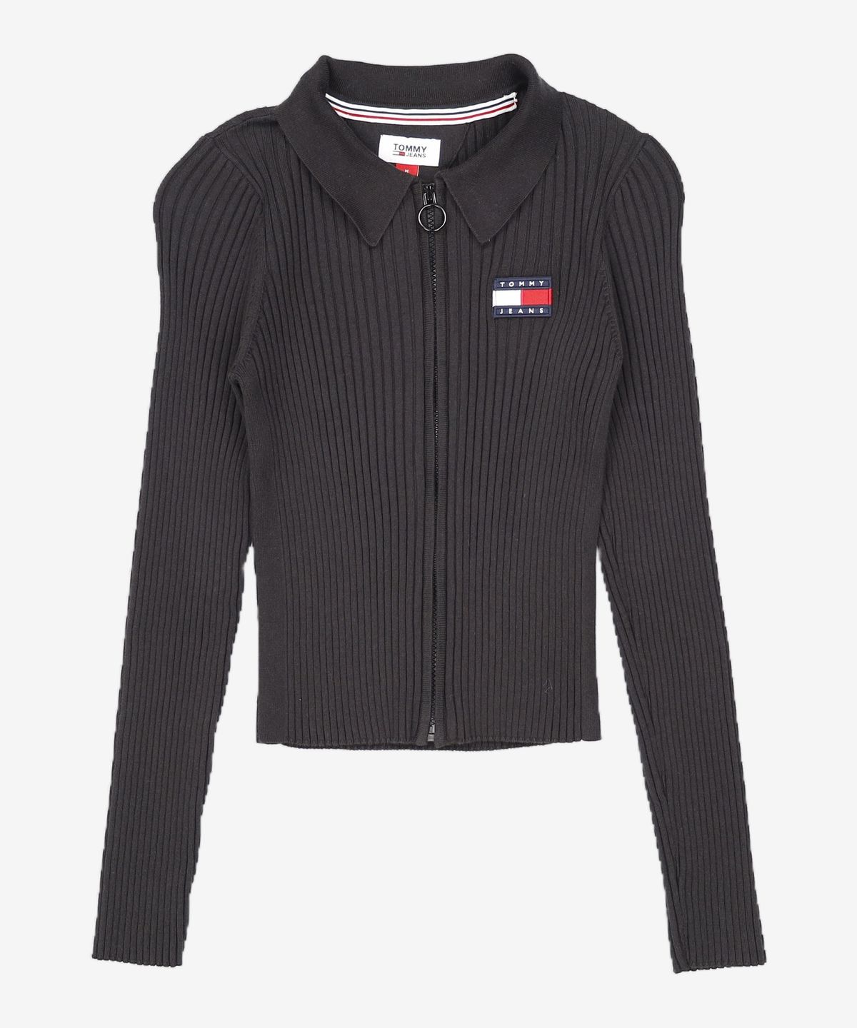 타미진스(TOMMY JEANS) 카디건 M