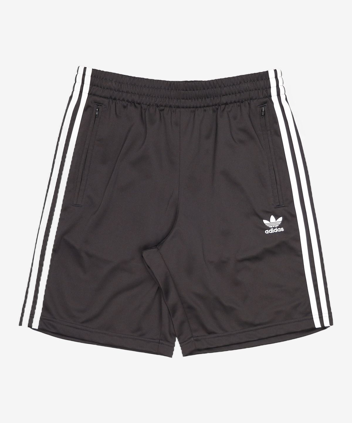 아디다스(ADIDAS) 아디컬러 파이어버드 쇼츠 IU2368 M