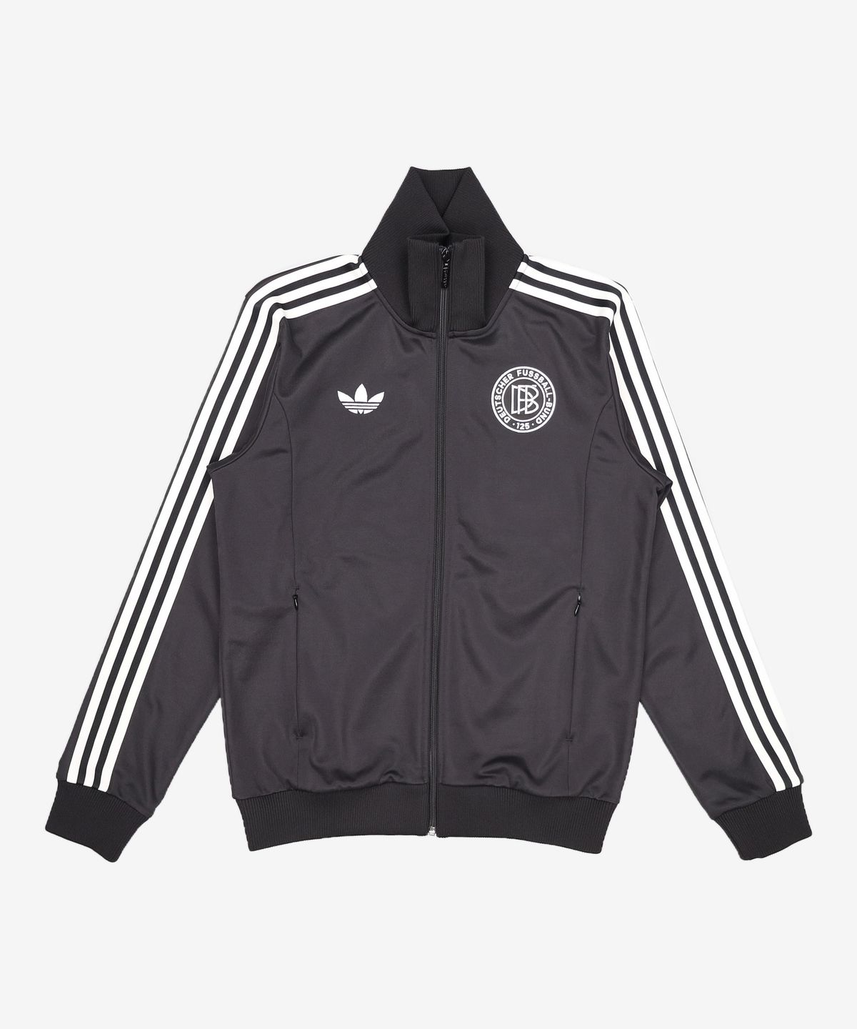 아디다스(ADIDAS) 독일 애니버서리 트랙탑 KA0633 M