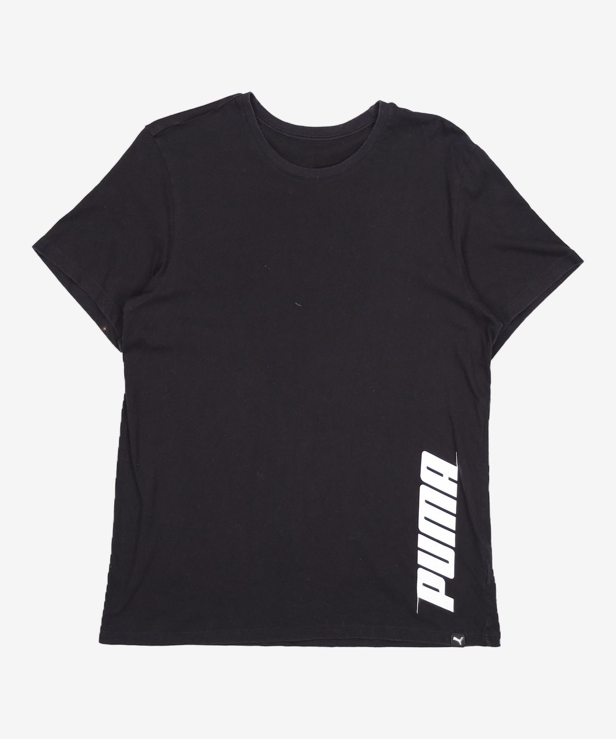 푸마(PUMA) 반소매 티셔츠 XL
