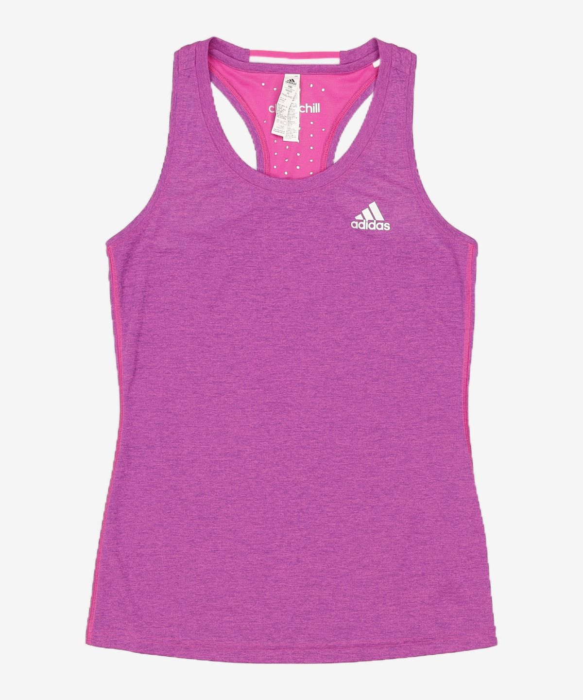아디다스(ADIDAS) 나시/민소매 티셔츠 90