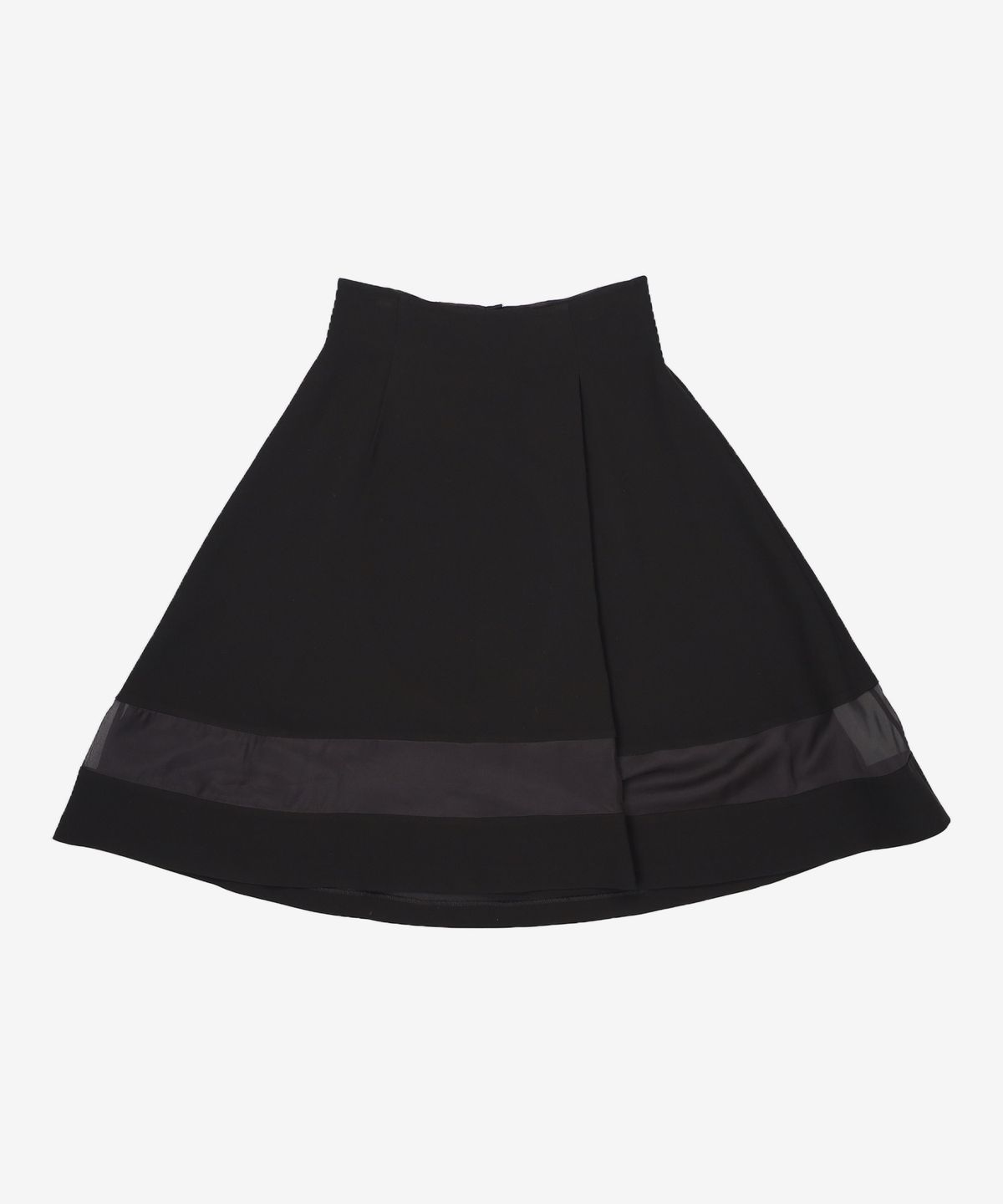 질스튜어트(JILLSTUART) 롱스커트 67