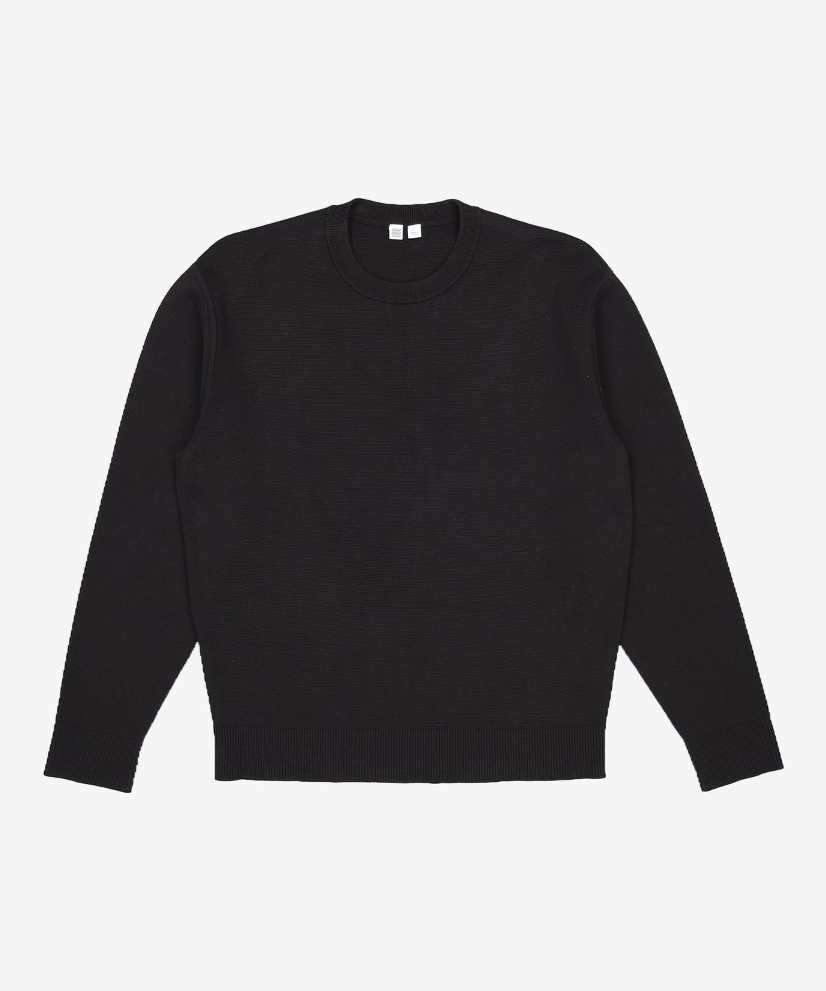 유니클로(UNIQLO) 니트/스웨터 L