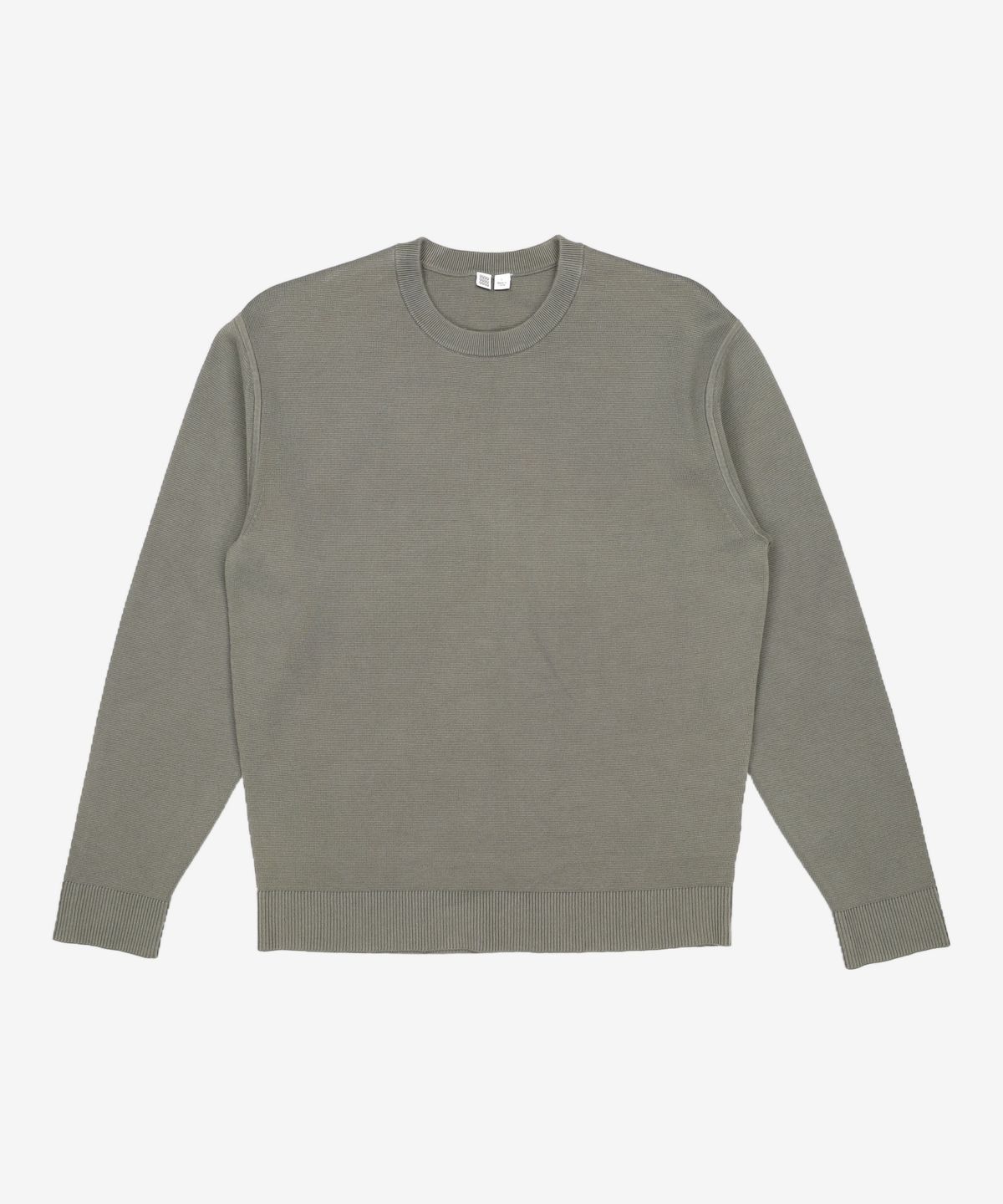 유니클로(UNIQLO) 니트/스웨터 L