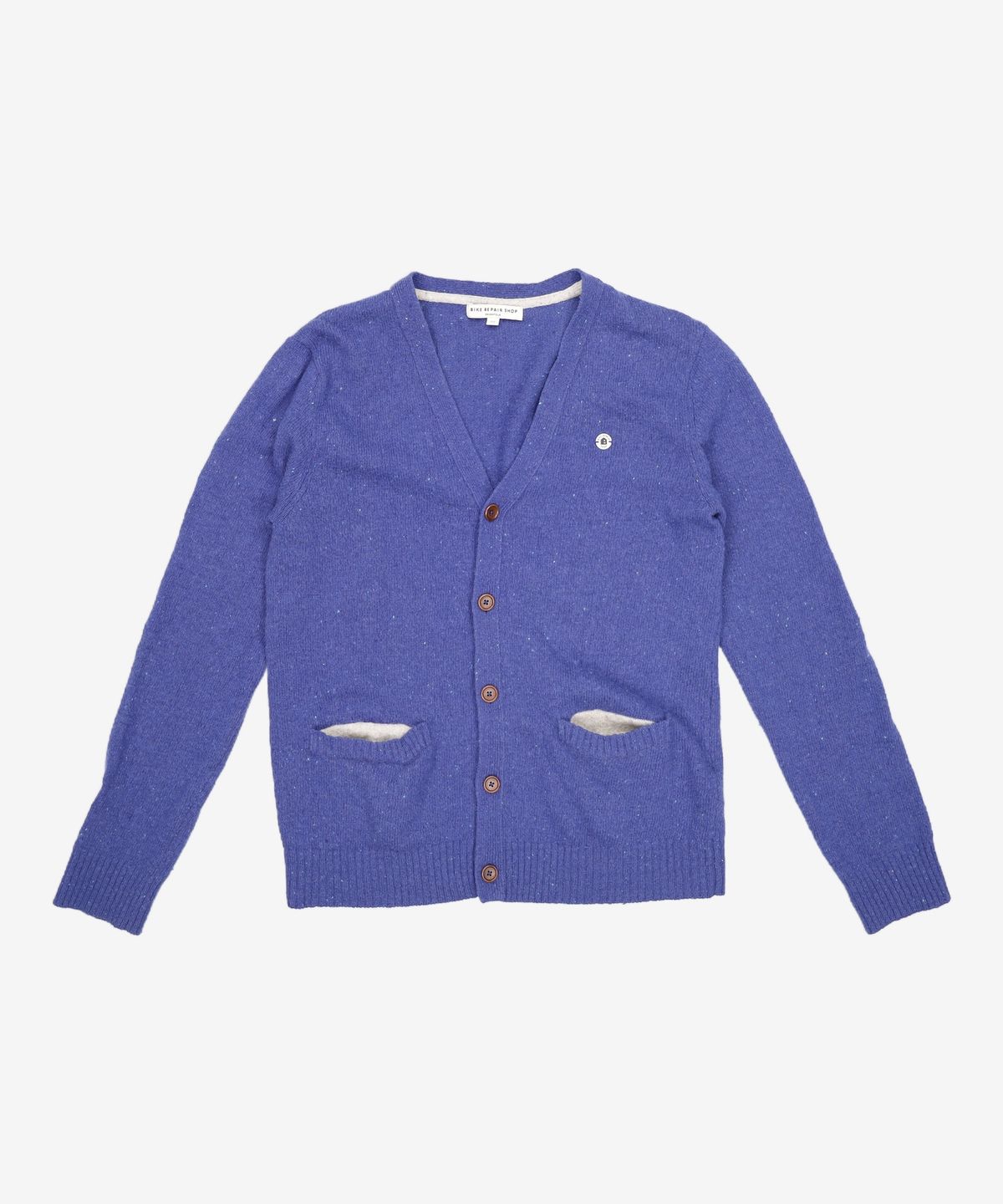 빈폴(BEAN POLE) 카디건 100