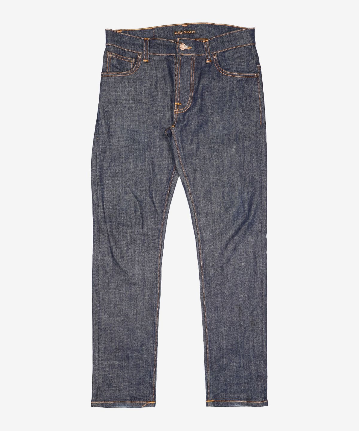 누디진(NUDIEJEANS) 청/데님 팬츠 W31 L30