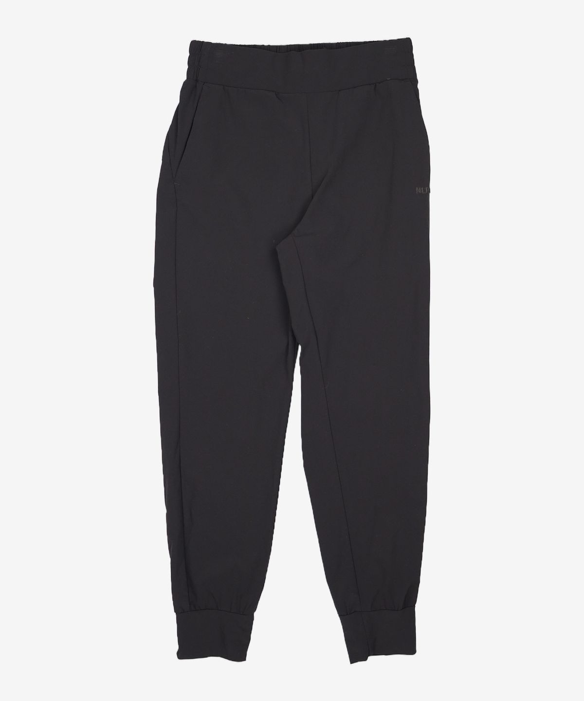 네파(NEPA) 조거 팬츠 XS