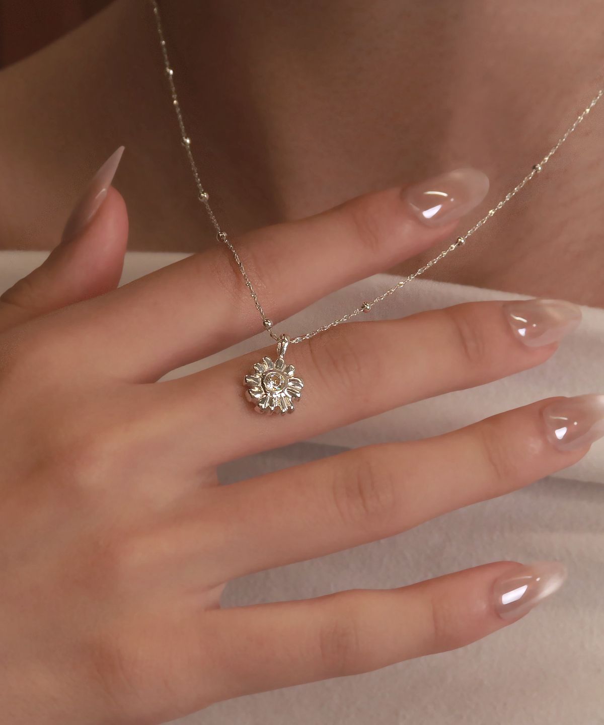 손희(SONHEE) Bling-Chichi