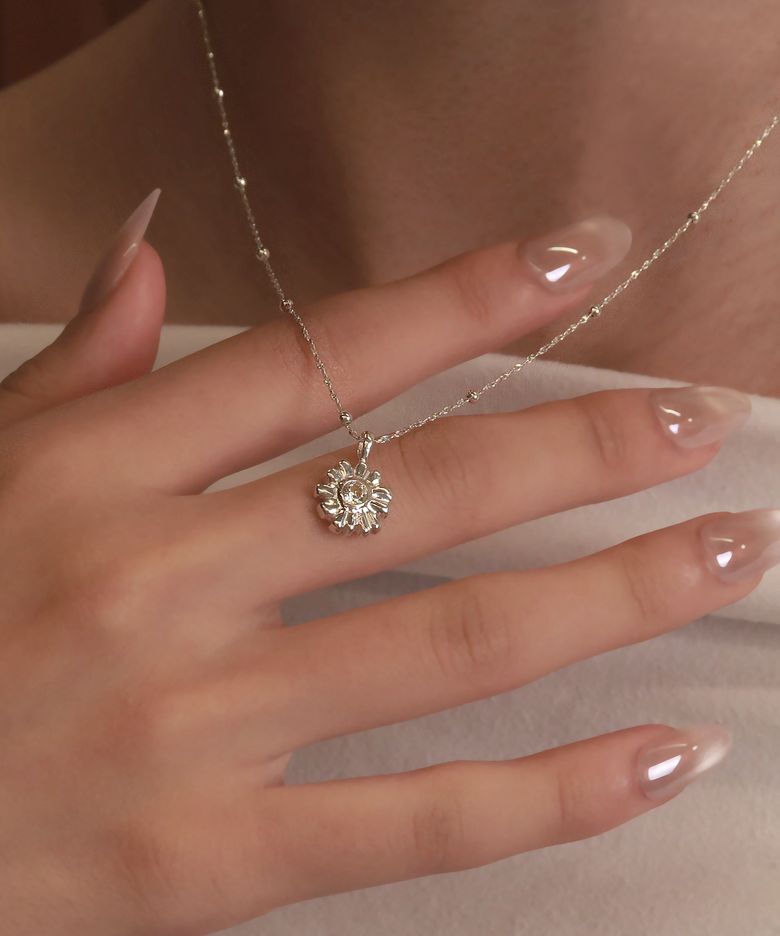 Bling-Chichi
