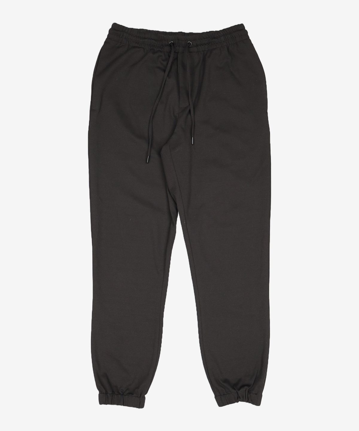 자라(ZARA) 조거 팬츠 S