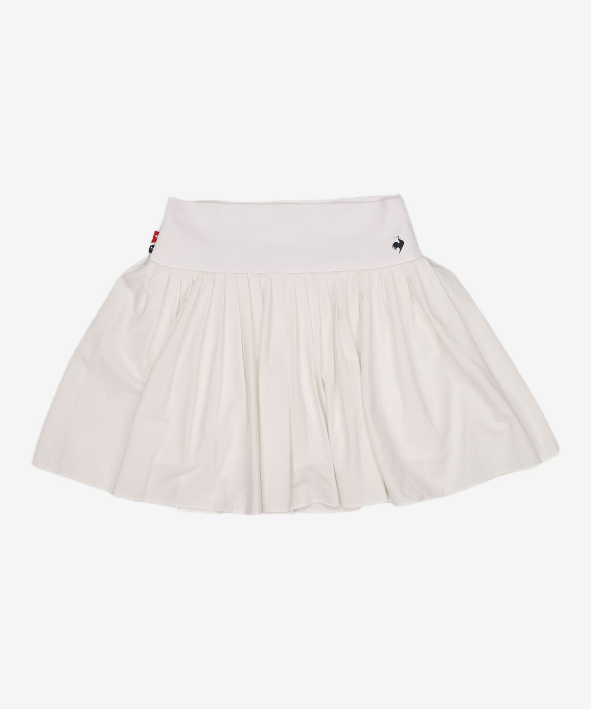 르꼬끄 스포르티브(LE COQ SPORTIF) 미니스커트 S