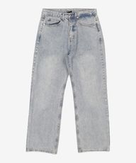 Thumbnail 0