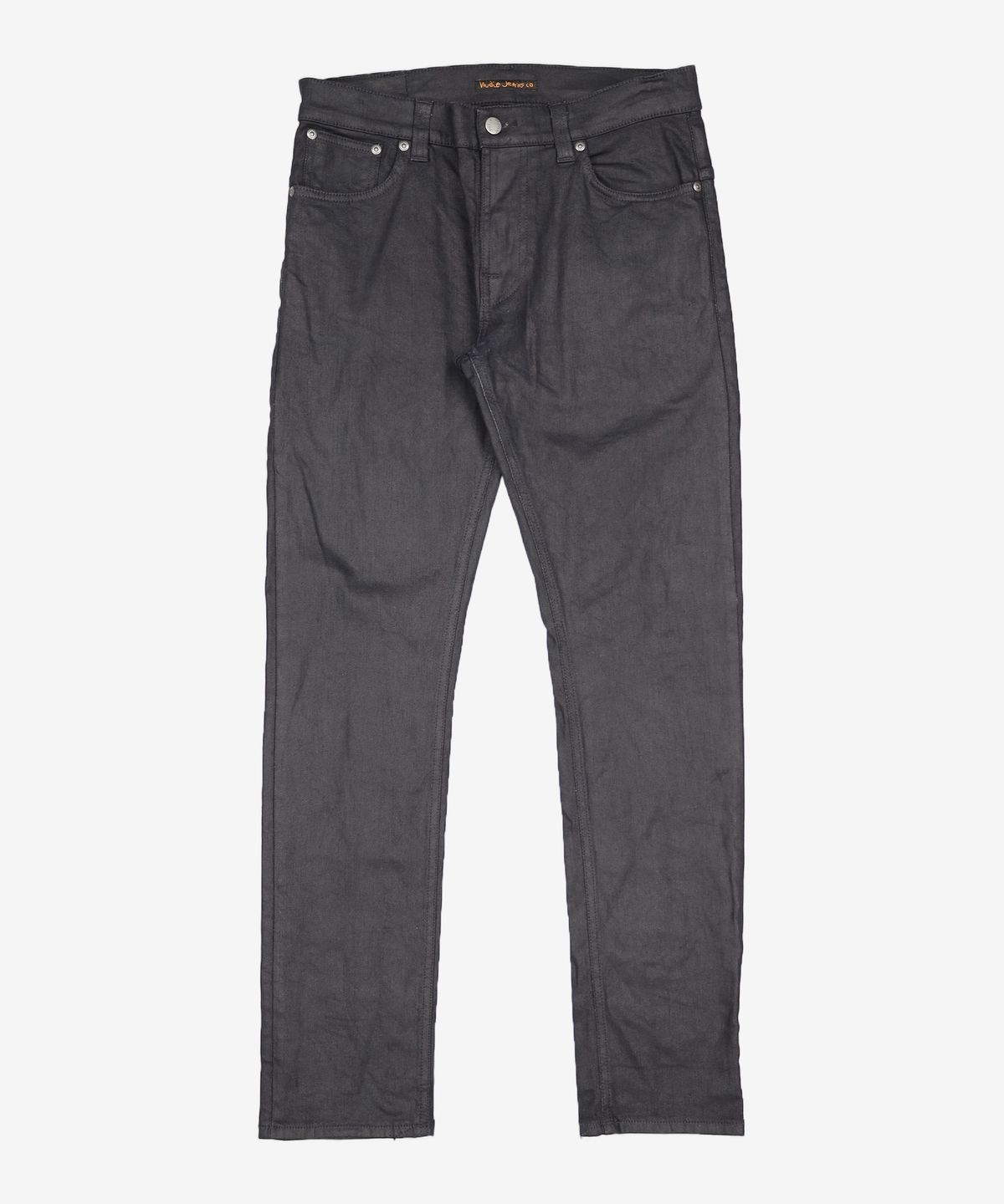 누디진(NUDIEJEANS) 청/데님 팬츠 W31 L32