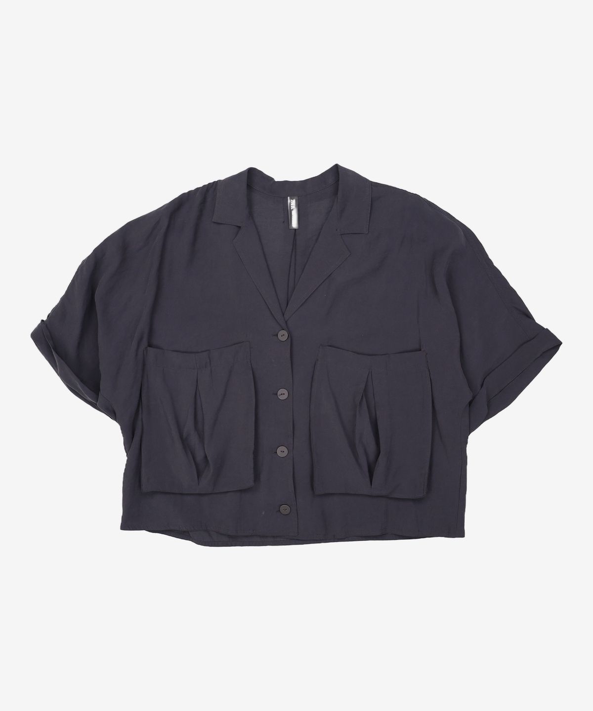 자라(ZARA) 캐주얼 셔츠 S
