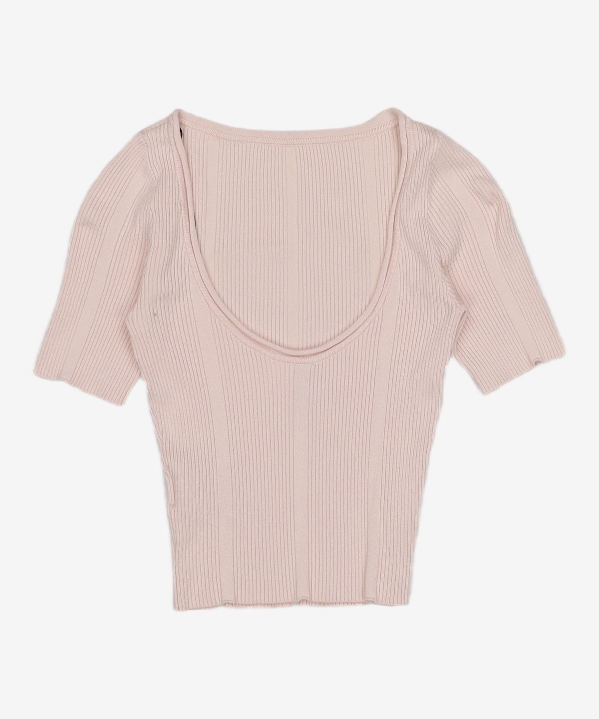 디바이디드에이치앤엠(DIVIDED H&M) 니트/스웨터 XS