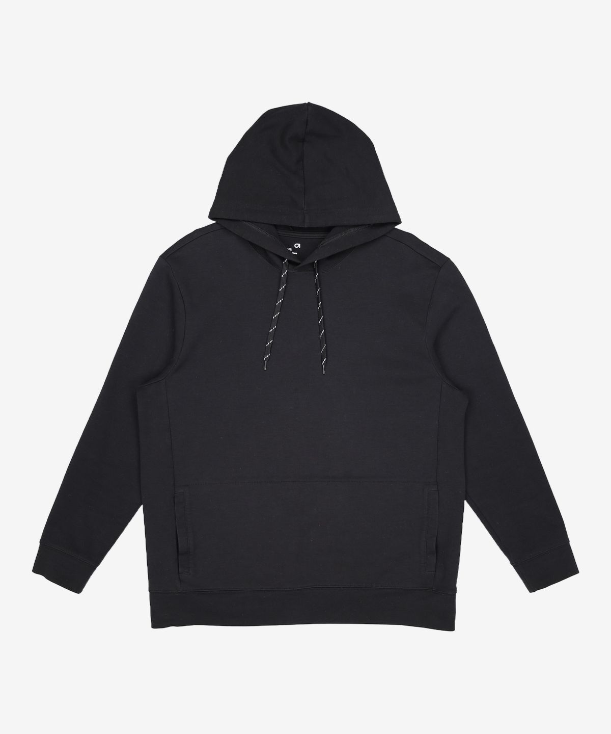 갭 핏(Gap Fit) 후드 티셔츠 XL