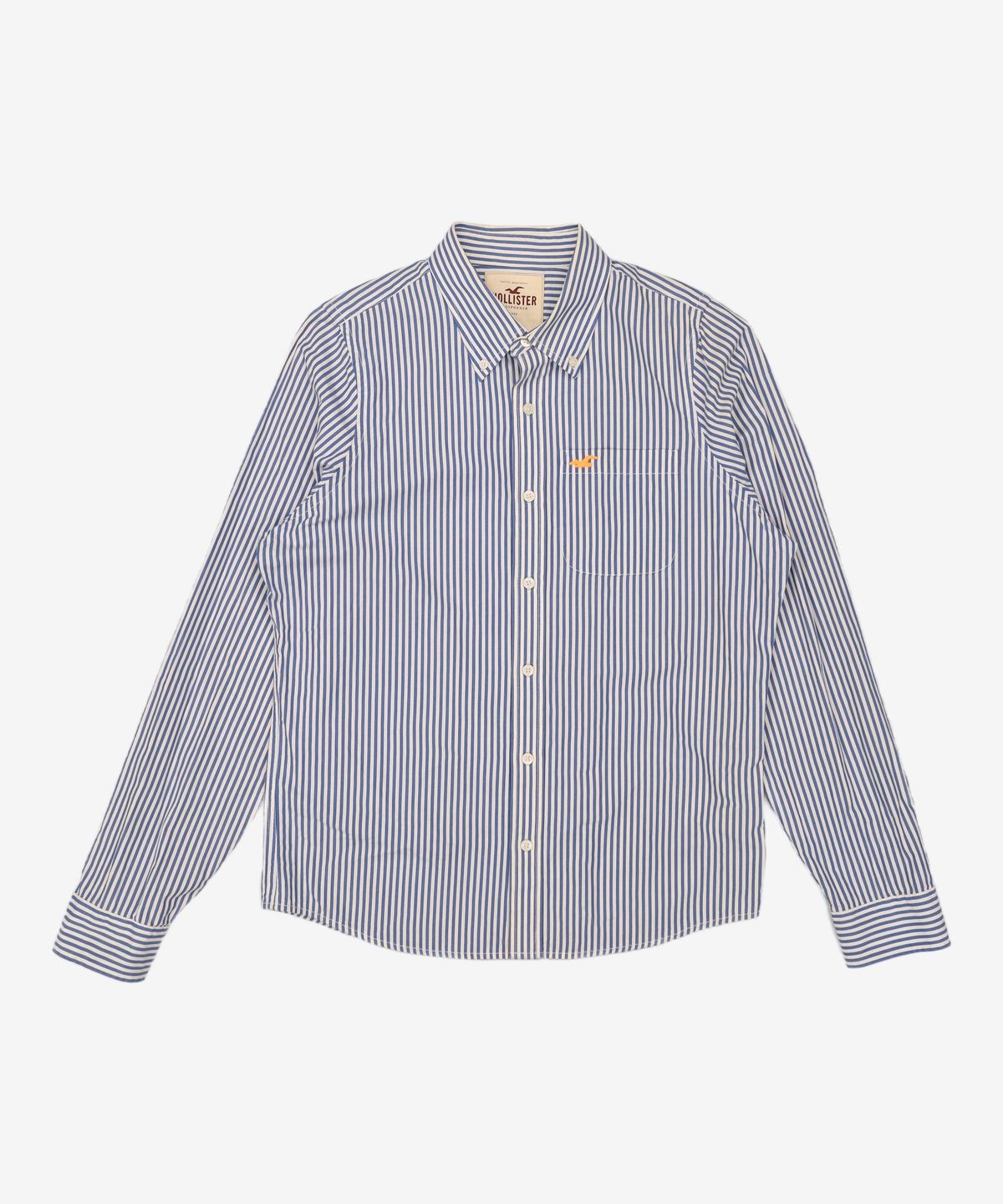 홀리스터(HOLLISTER) 캐주얼 셔츠 XL