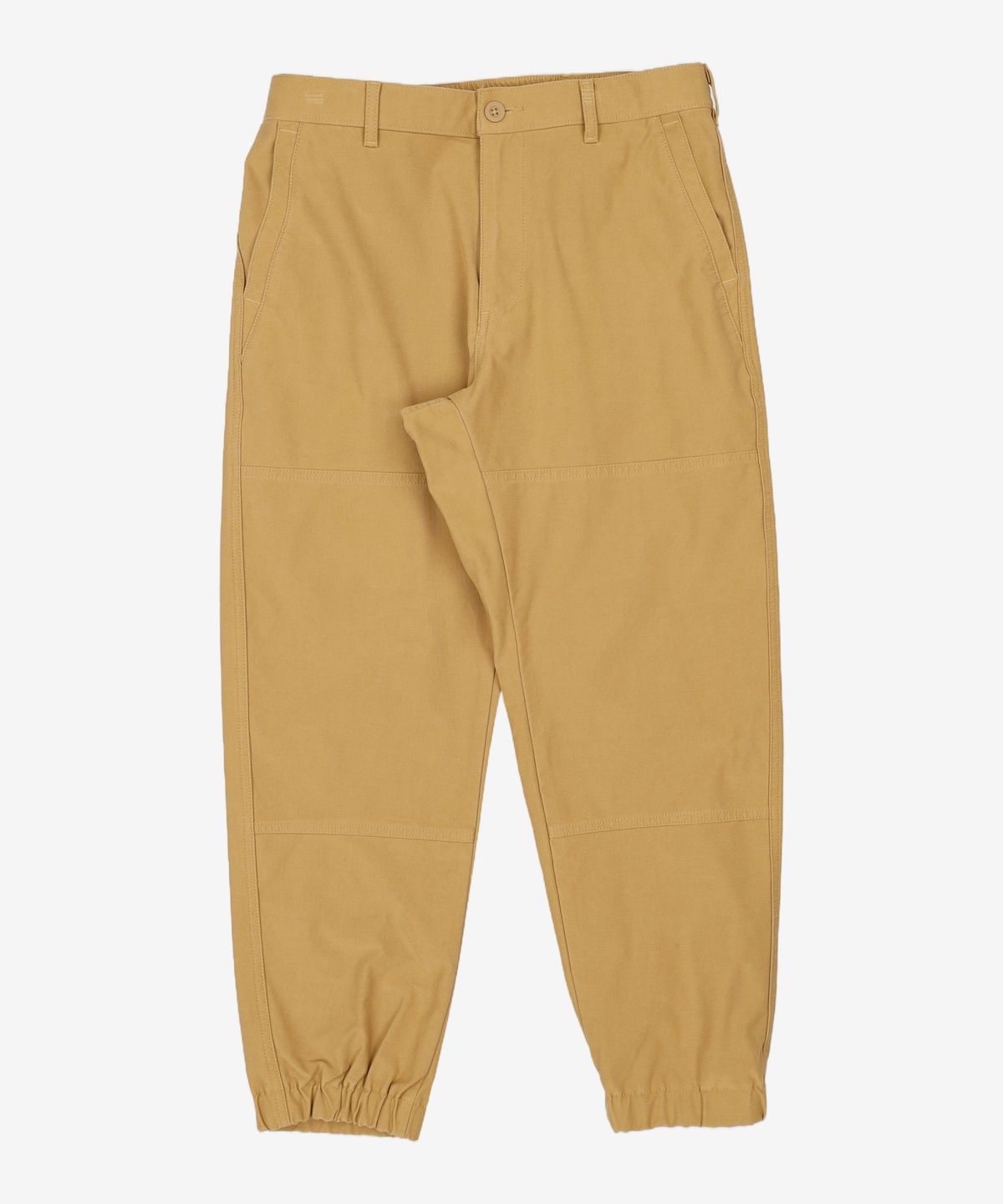 유니클로(UNIQLO) 조거 팬츠 M