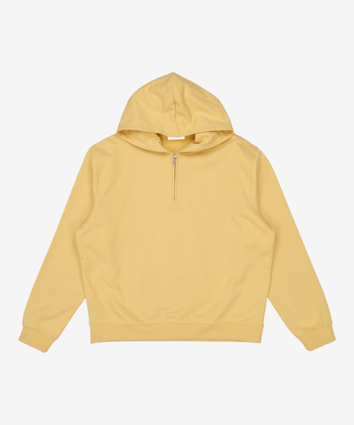 자라(ZARA) 후드 집업 XL