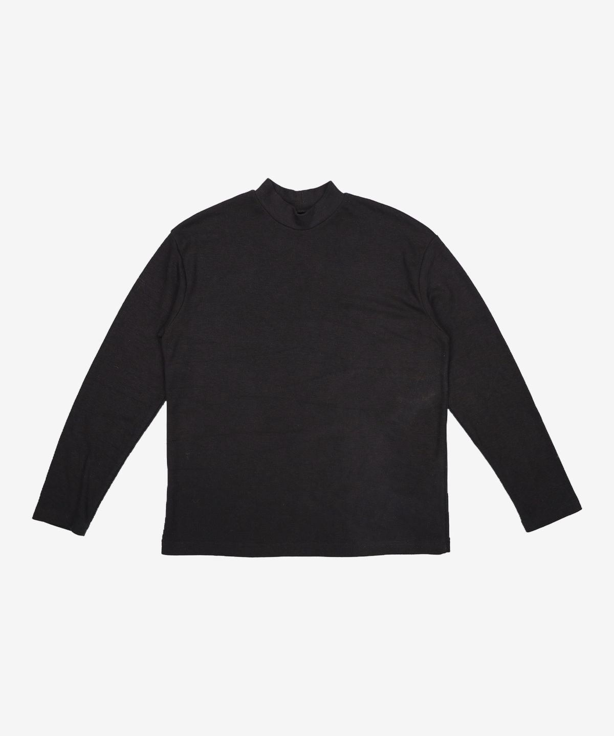 드로우핏(DRAW FIT) 긴소매 티셔츠 XL