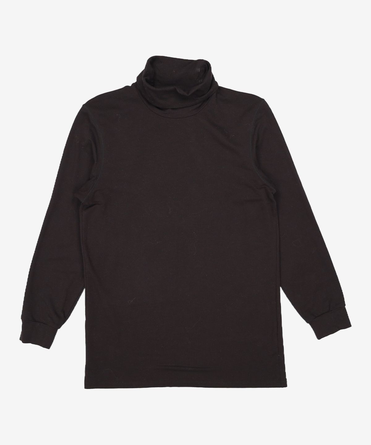 유니클로(UNIQLO) 긴소매 티셔츠 L