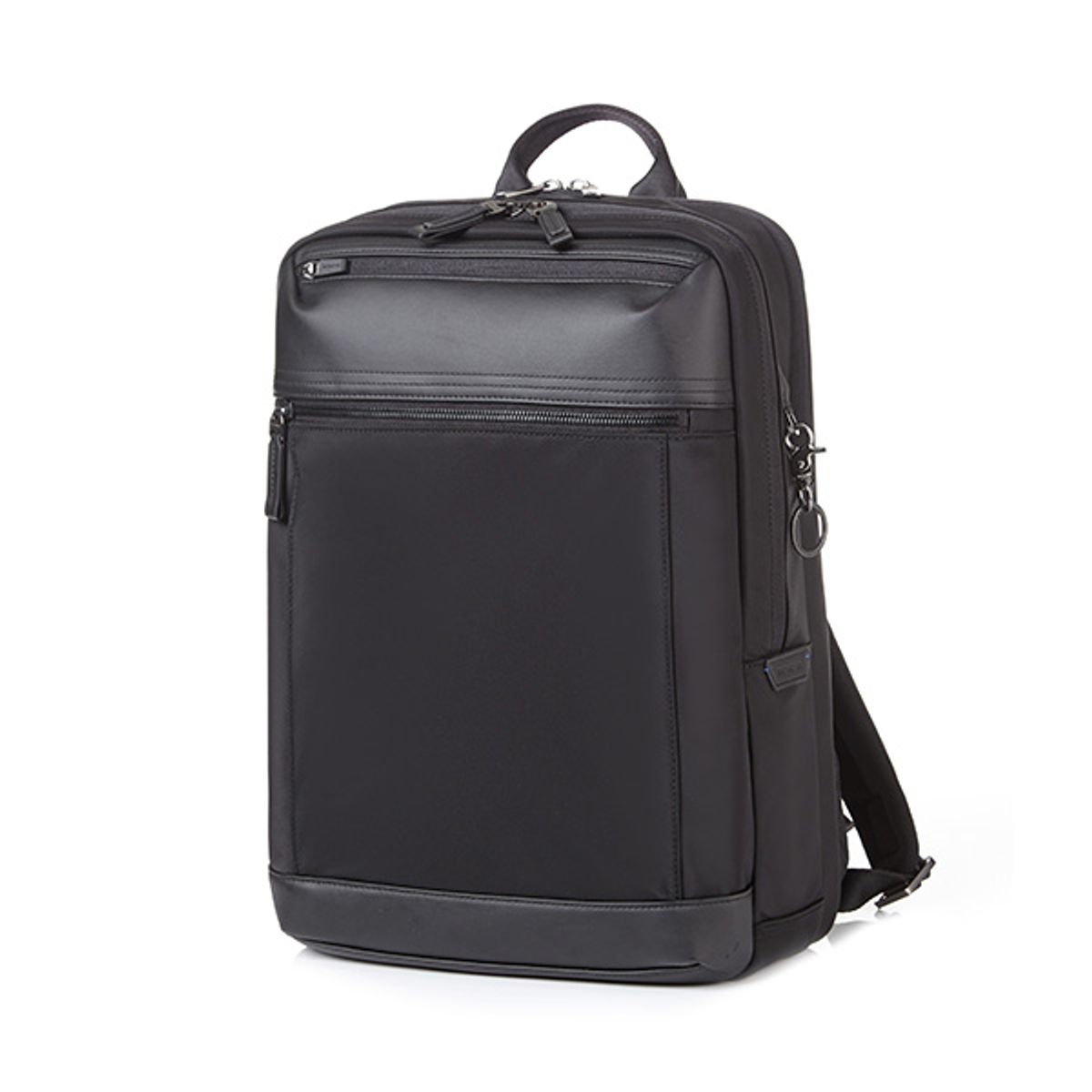 쌤소나이트(SAMSONITE) PRIMON 백팩 BLACK UV909001